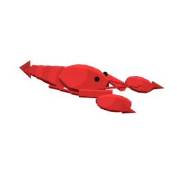 Lobster