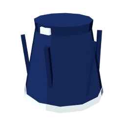 Lodestar leggings