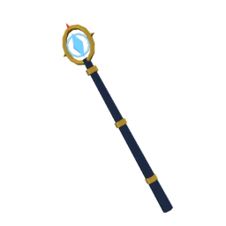 Lodestar staff