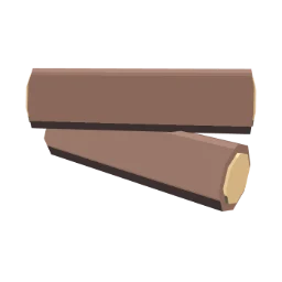 Logs