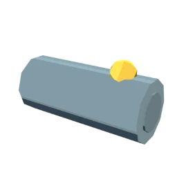 Mining mastery cape