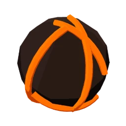 Molten core
