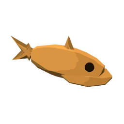 Monkfish