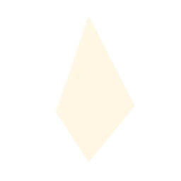 Pearl