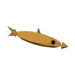 Pike