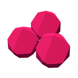 Prickly pears