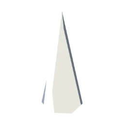 Prowler fang