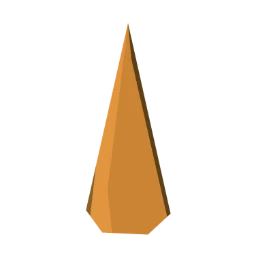 The Sand Queen's sting