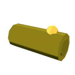 Range mastery cape