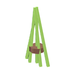 Reeds