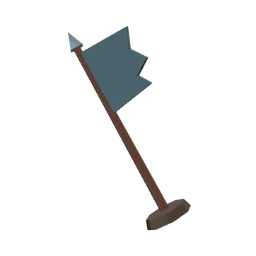 The ash standard