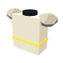 Revenant platebody
