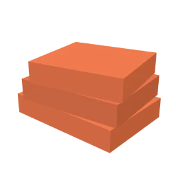 Roof tile