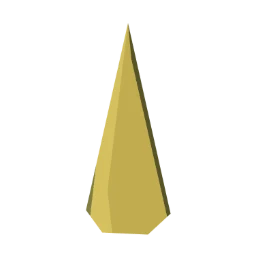 Rot fang