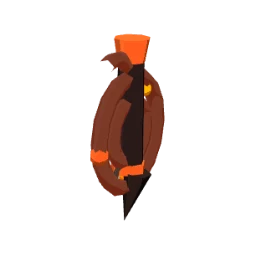 Scorched Whip