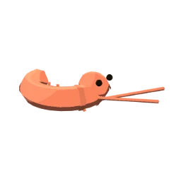 Shrimp