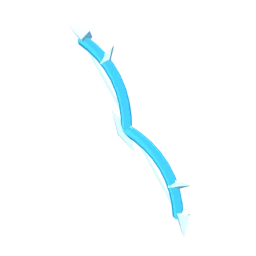 Skypiercer