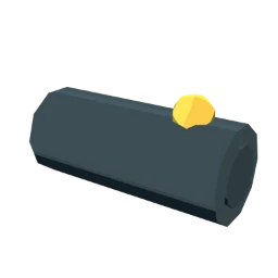 Smithing mastery cape
