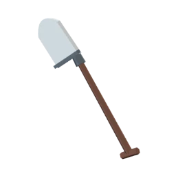 Spade