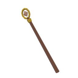 Staff