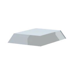Steel bar