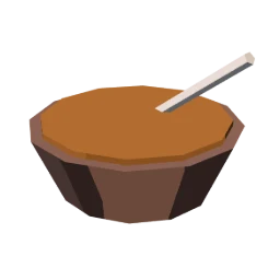 Stew