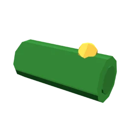 Strength mastery cape