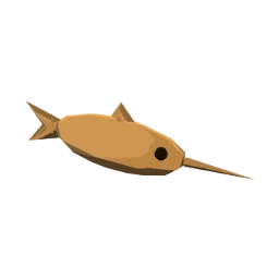 Swordfish