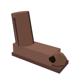 The Old Boot