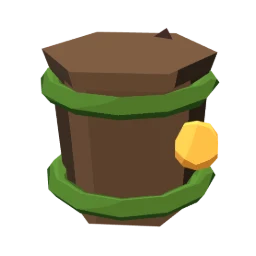 Thornweave bracer