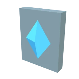 Tide sigil