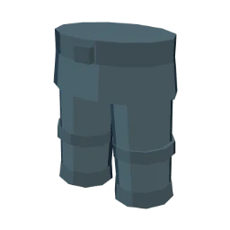 Tidewalker waders