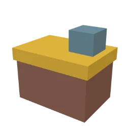 Tinderbox
