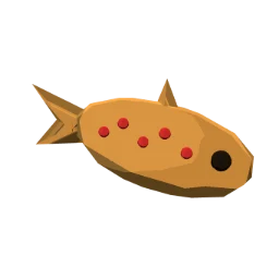 Trout