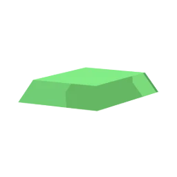 Verdite bar