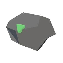 Verdite ore