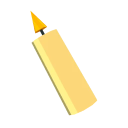 Vigil taper