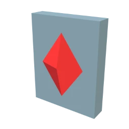 Vitae sigil