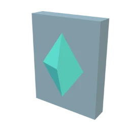 Warp sigil