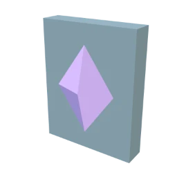 Wisp sigil