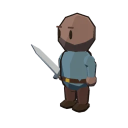 Bandit