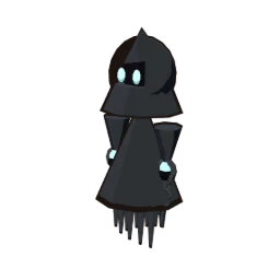 Cellar shade