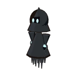Cellar shade