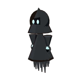 Cellar shade