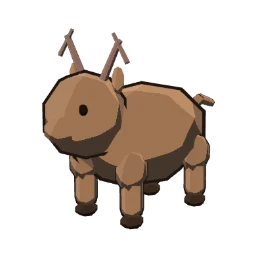 Deer