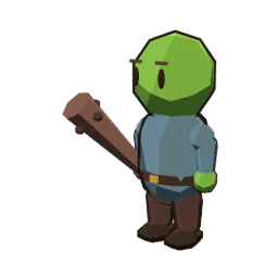 Goblin