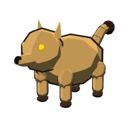 Jackal
