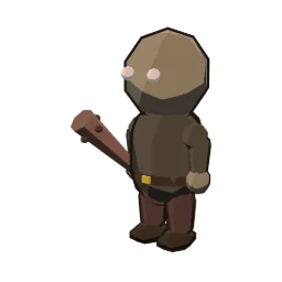 Mudlark