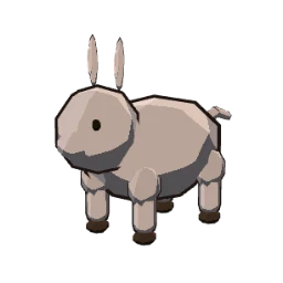 Rabbit