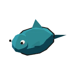 Reef Snapper